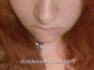 GoddessMarieLight
