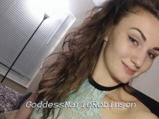 GoddessMarieRobinson