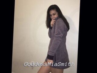 GoddessMiaSmith