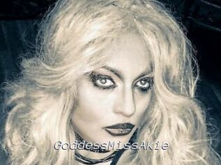 GoddessMissAkie