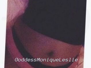 GoddessMoniqueLeslie