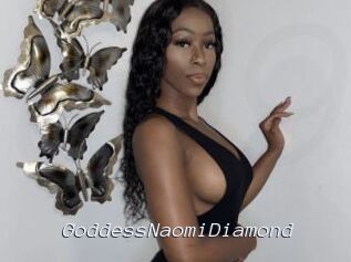 GoddessNaomiDiamond
