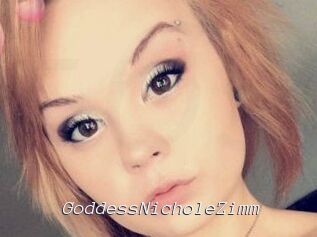 GoddessNicholeZimm