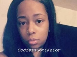 GoddessNoniKaior