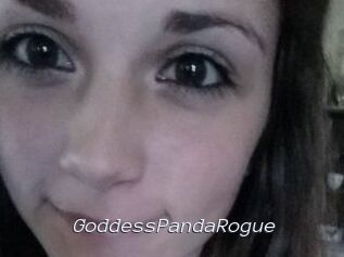 GoddessPandaRogue
