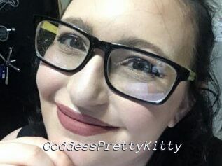 GoddessPrettyKitty