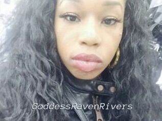 GoddessRavenRivers