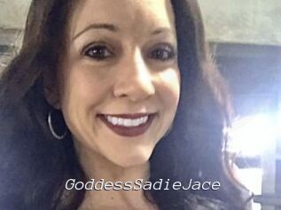 GoddessSadieJace