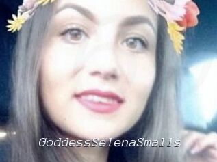 GoddessSelenaSmalls