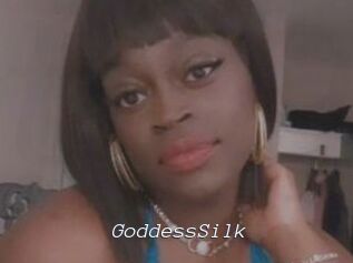 GoddessSilk