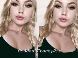 GoddessStaceyRoe