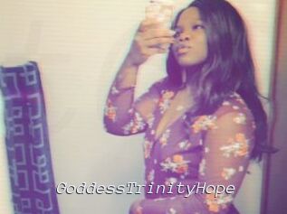GoddessTrinityHope