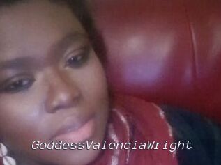 GoddessValenciaWright
