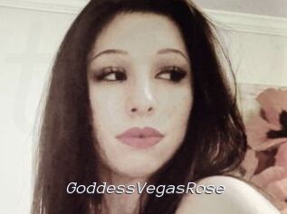 GoddessVegasRose