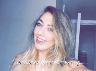 GoddessVeronicaKing