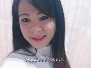 Goddess_Jasha