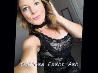 Goddess_Pasht_Ash