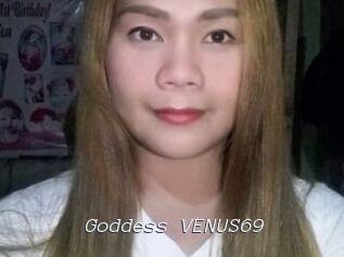 Goddess_VENUS69