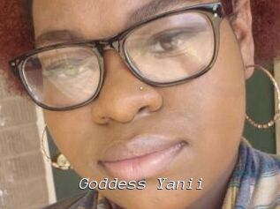 Goddess_Yanii