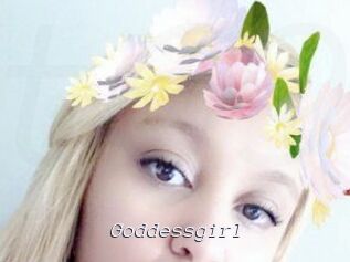 Goddessgirl