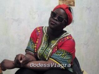 GodessViagra