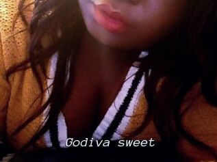 Godiva_sweet