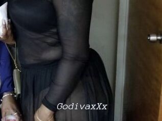 Godiva_xXx