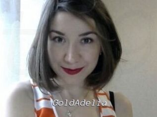 Gold_Adelia