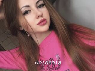 GoldAnia