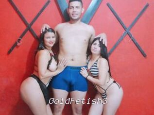 GoldFetish3