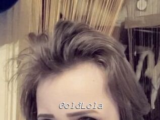GoldLola