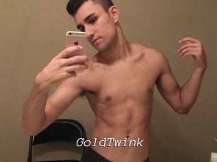 GoldTwink