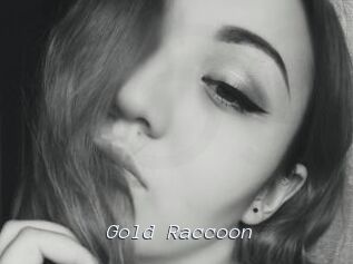 Gold_Raccoon