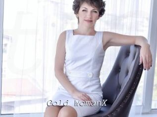 Gold_WomanX_
