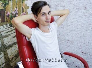 GoldanMetters