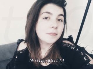 GoldenDolll