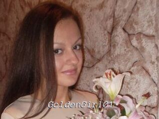 GoldenGirl01