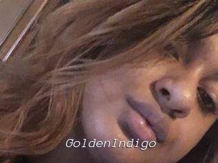 GoldenIndigo