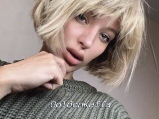 GoldenKaffa