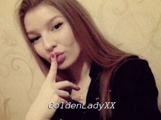 GoldenLadyXX