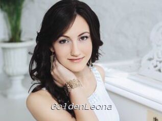 GoldenLeona