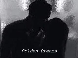 Golden_Dreams