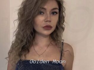 Golden_Moon