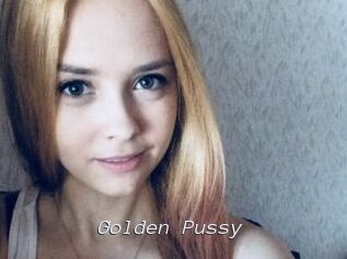 Golden_Pussy_