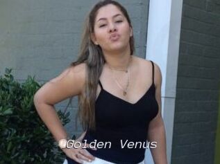 Golden_Venus