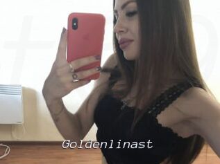 Goldenlinast_