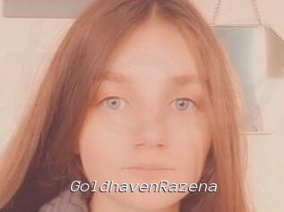 GoldhavenRazena