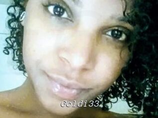 Goldi33