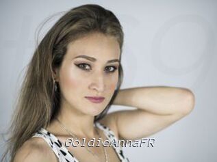 GoldieAnnaFR