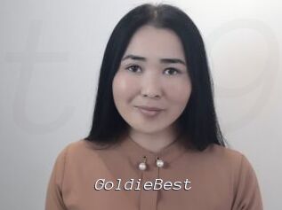 GoldieBest